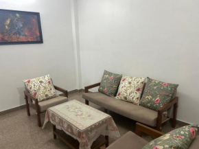 Home style harmony 2